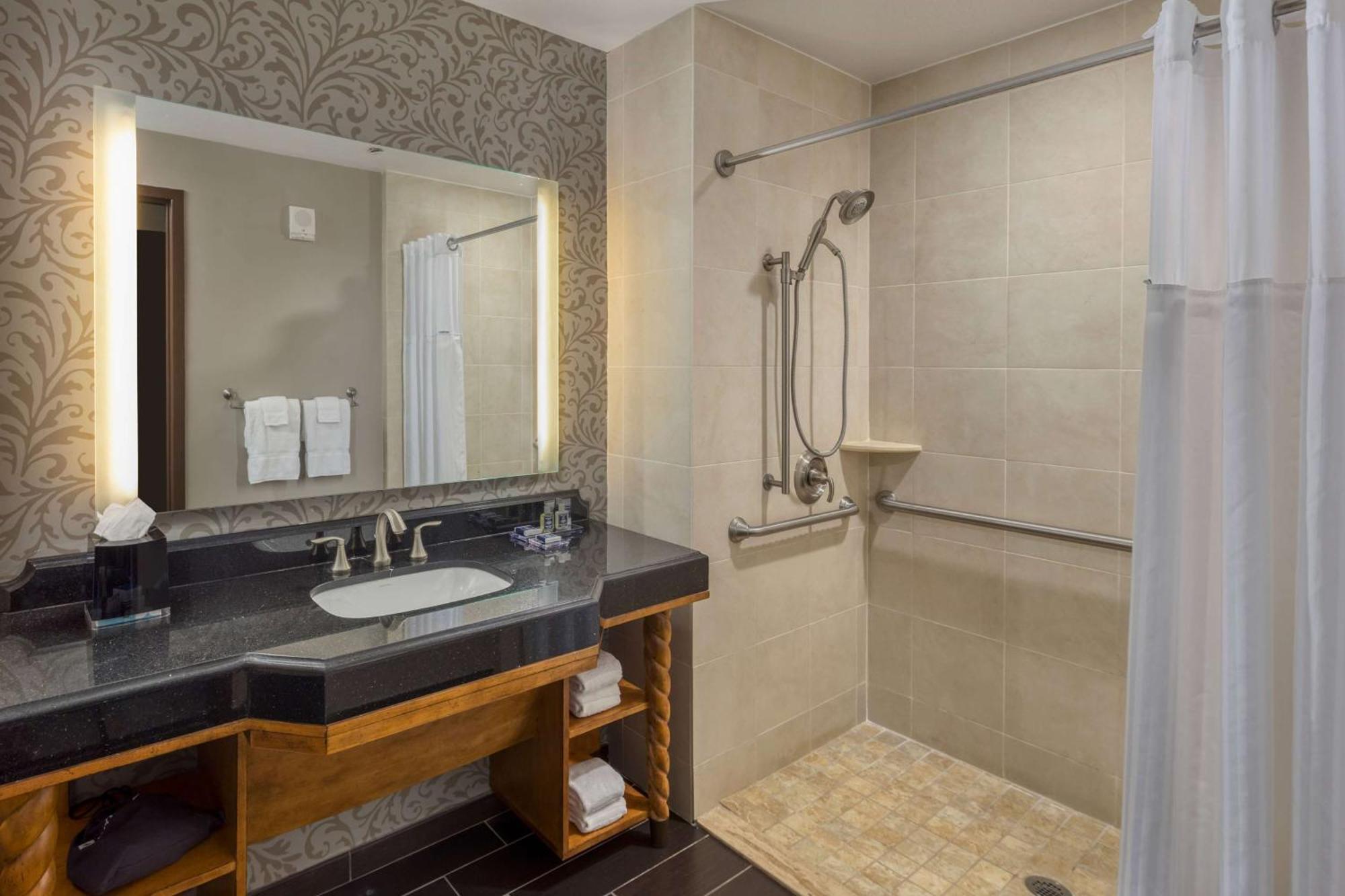 Wyndham Grand Orlando Bonnet Creek 4* Lake Buena Vista